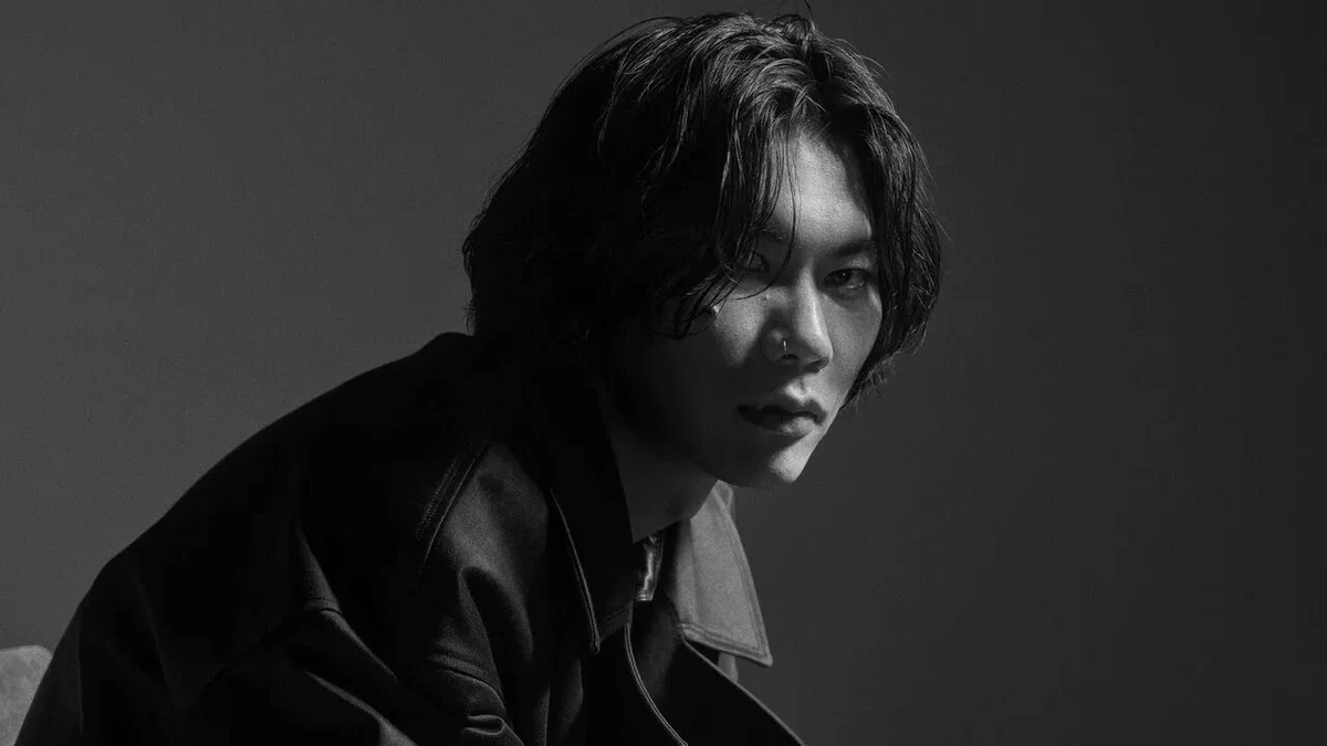 Kenshi Yonezu