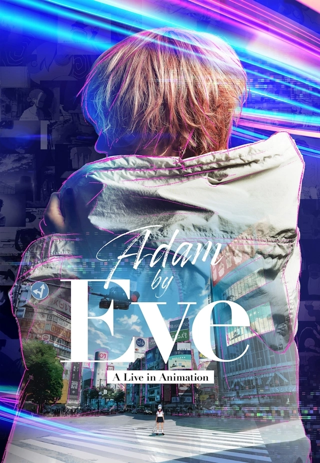 Eve