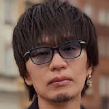 Yugo Kanno